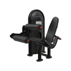 Nautilus Instinct Leg Curl