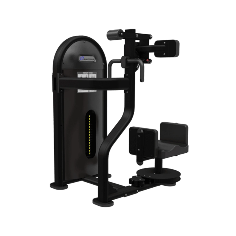 Nautilus Instinct Rotary Torso