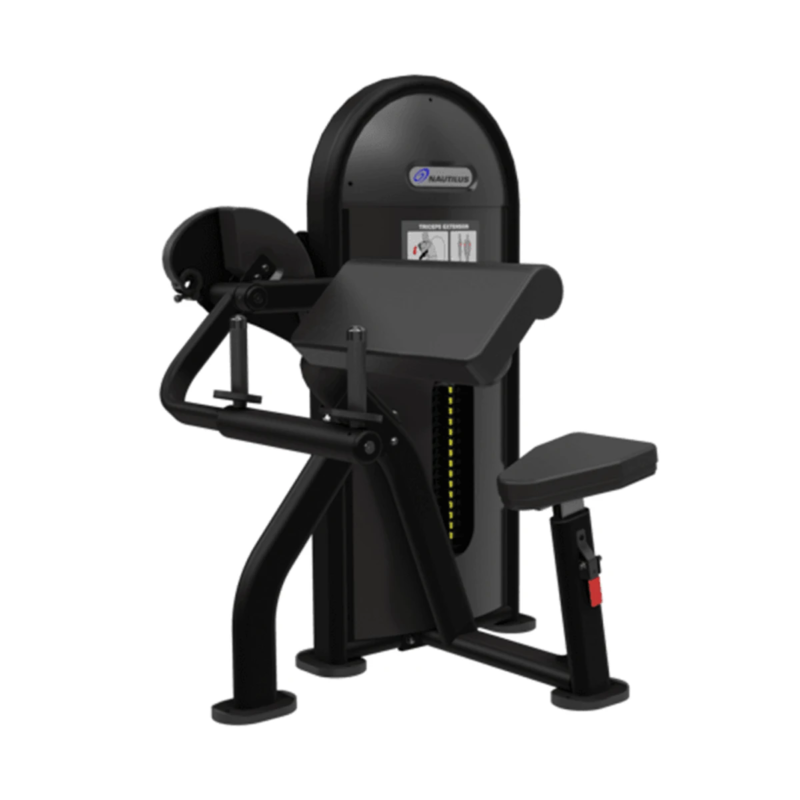 Nautilus Instinct Triceps Extension