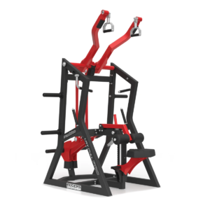 Rogers Athletic - Pendulum Lat Pull Pro
