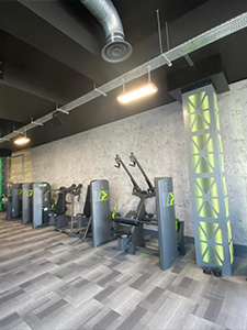 Vital Exercise – Essex Vital Exercise – Essex
