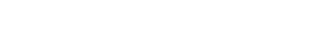 Accepted Payment Options