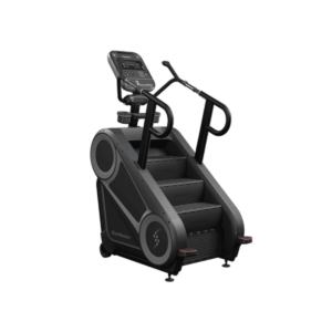 StairMaster Series 8GX Gauntlet / Open Hub LED
