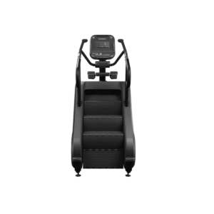 StairMaster Series 8GX Gauntlet / Open Hub LED