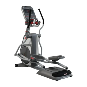 STAR TRAC 8 Series Cross Trainer