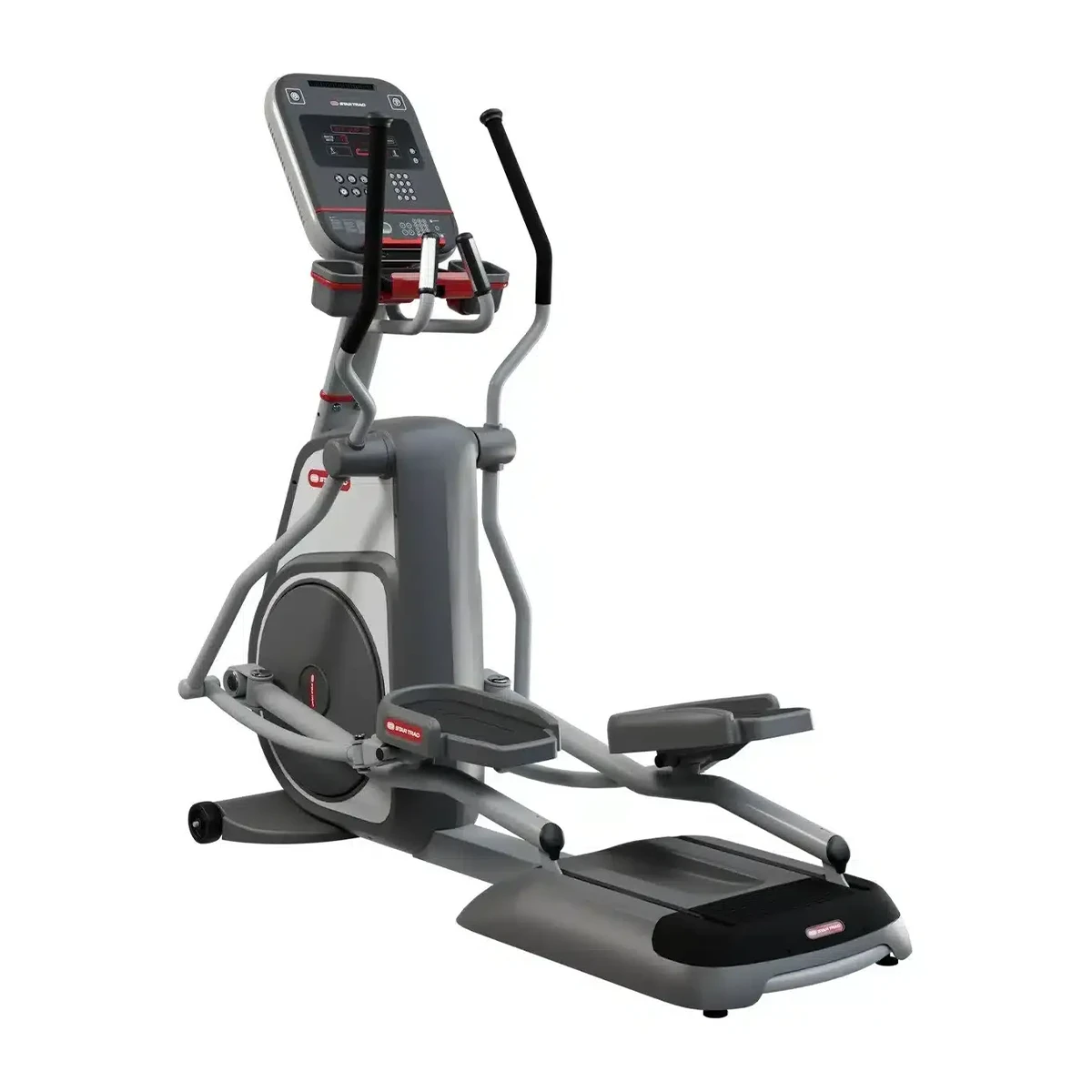 STAR TRAC 8 Series Cross Trainer