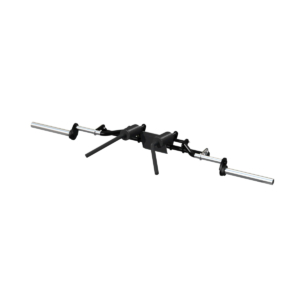 Prime Fitness Super Squat Bar
