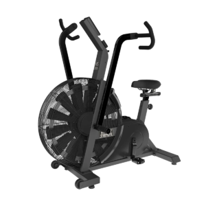 Hammer Strength HD Air Bike