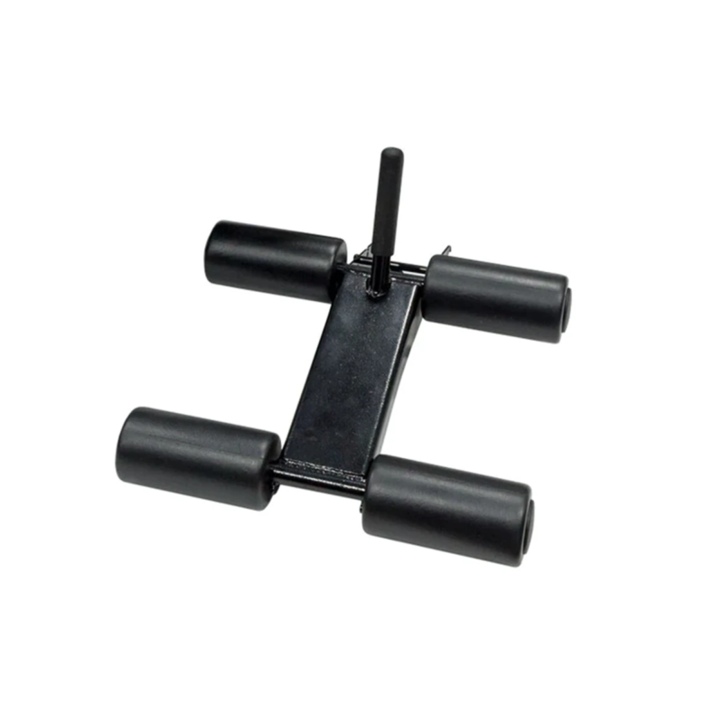 Prime Fitness Decline Attachment