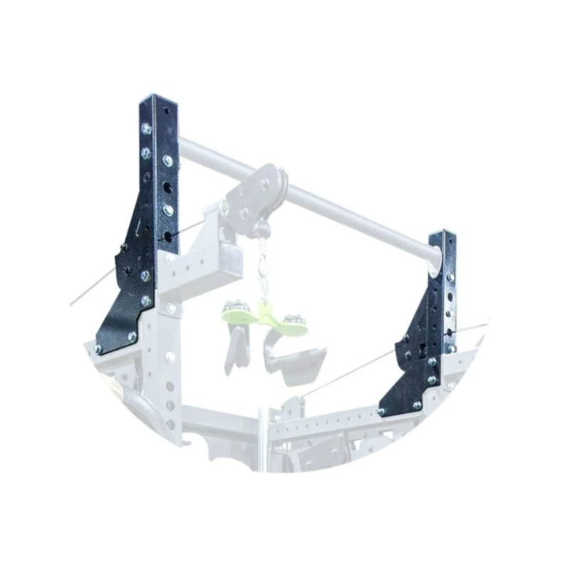 Prime Fitness Prodigy Height Extension