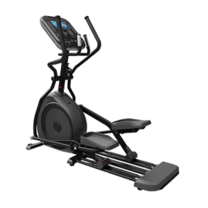 Star Trac 4CT 4 Series Cross Trainer