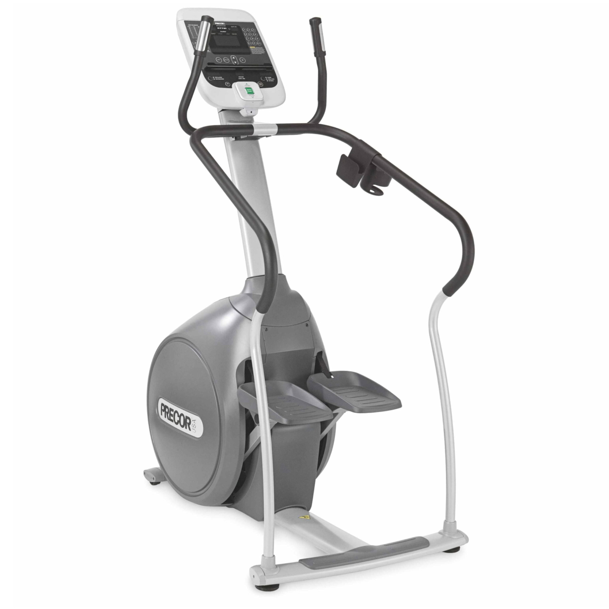 Refurbished Precor 776i Experience Stepper