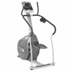 Refurbished Precor 776i Experience Stepper