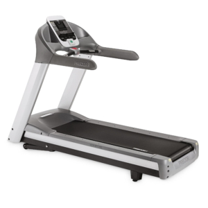 Refurbished Precor 956i Experience Treadmill