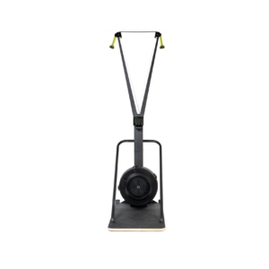 Attack Fitness Ski Machine - Image 2