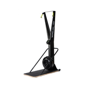 Attack Fitness Ski Attack Ski Machine (ERG)