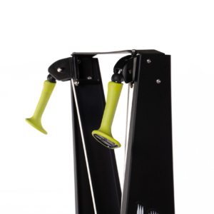 Attack Fitness Ski Machine - Image 3