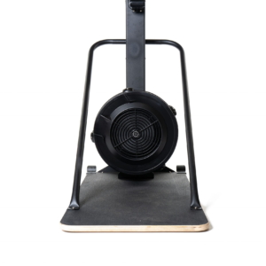 Attack Fitness Ski Machine - Image 5