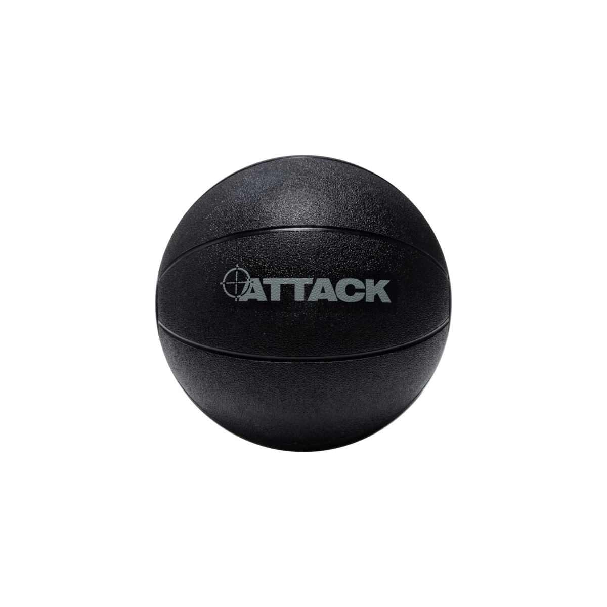 Attack Fitness Medicine Balls