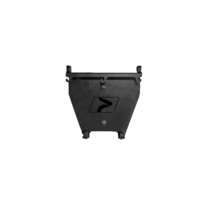 Prime Fitness Accessory Family Wall Mount