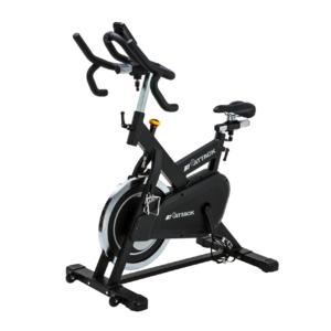 Attack Fitness Spin Attack B1 Indoor Cycle