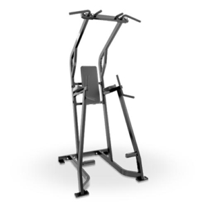 Hammer Strength Chin / Dip / Leg Raise