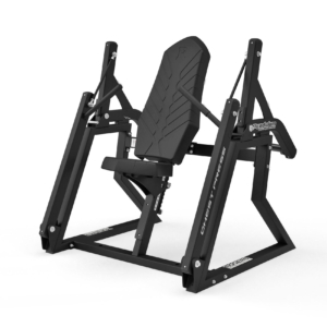 Performance Line Chest Press - Rogers