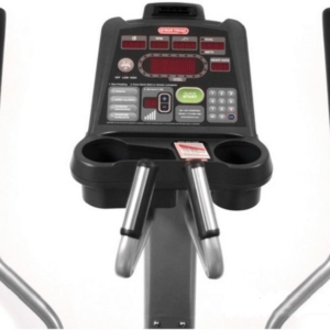 Star Trac S-CTx S Series Cross Trainer - Image 2