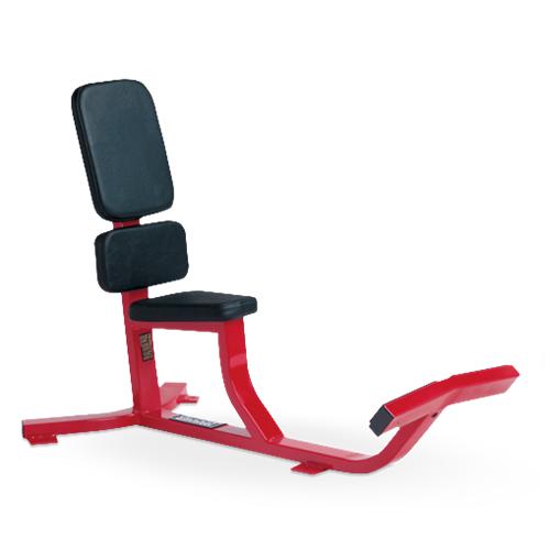 Hammer Strength Decline Bench (FW-DB) - Staffs Fitness Ltd