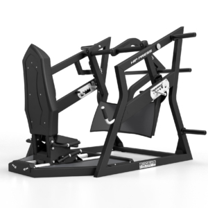 Rogers Pendulum Hip Press