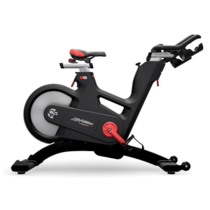 Life Fitness IC7 Indoor Cycle