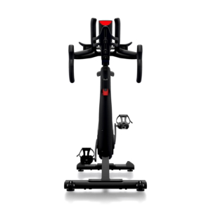 Life Fitness IC8 Power Trainer Indoor Cycle - Image 3