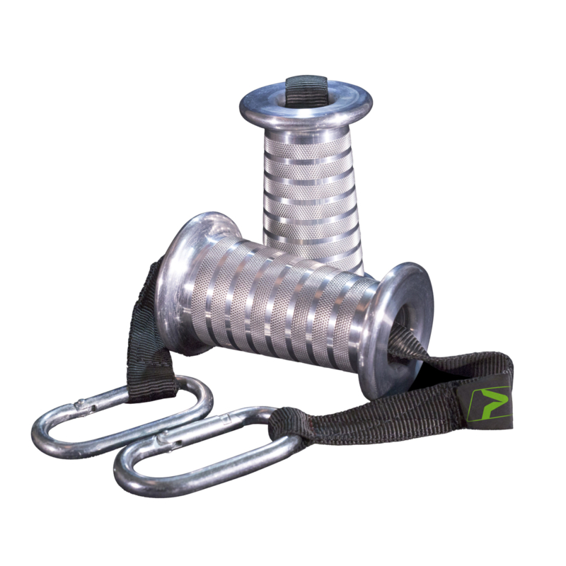 Prime Fitness KAZ Handles (Pair)