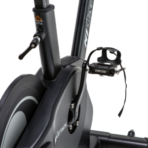 Attack Fitness M1 Indoor Cycle - Image 2