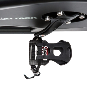 Attack Fitness M1 Indoor Cycle - Image 5