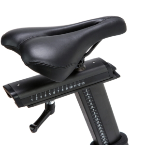 Attack Fitness M1 Indoor Cycle - Image 6