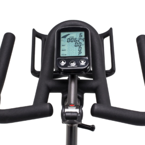 Attack Fitness M1 Indoor Cycle - Image 7