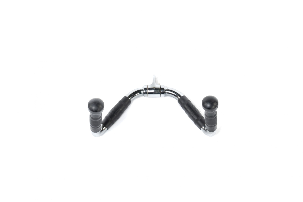 MYO11915-Multi-Exercise-Bar-with-PU-Grips-Cable-Attachment-scaled-1.jpg MYO Strength Cable Attachment - Multi Exercise Bar - PU Grips