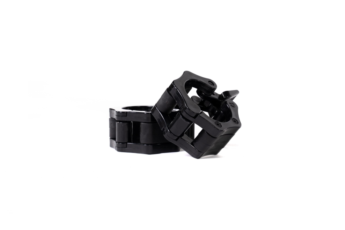 MYO12652-Olympic-Clamp-Collars-scaled-1.jpg MYO Strength Olympic Clamp Collars