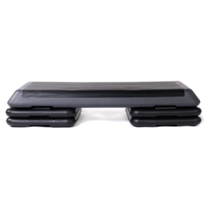 MYO Strength Step Box with 4 Risers - Image 2