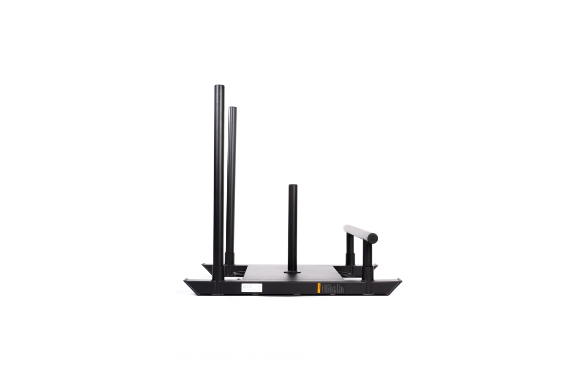 MYO15588 MYO Strength Power Sled
