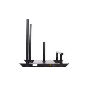 MYO15588 MYO Strength Power Sled