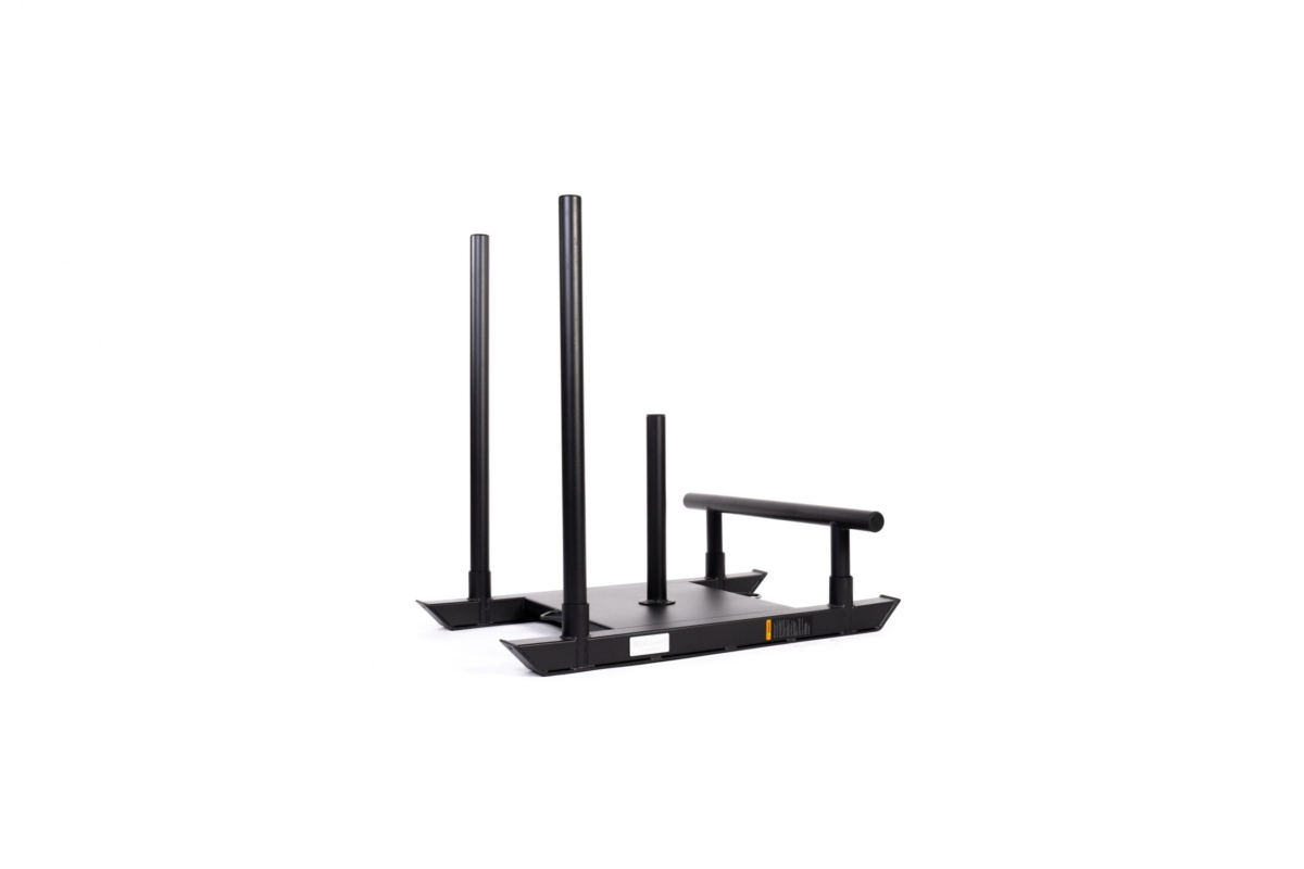 MYO15588 MYO Strength Power Sled MYO15588 MYO Strength Power Sled