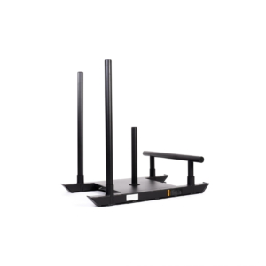 MYO15588 MYO Strength Power Sled
