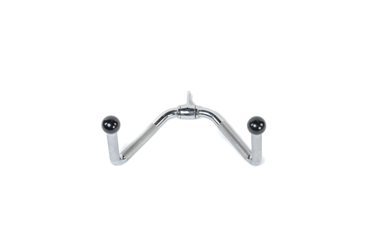 MYO5780-Multi-Exercise-Bar-Cable-Attachment-scaled-1.jpg MYO Strength Cable Attachment - Multi Exercise Bar