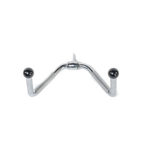 MYO Strength Cable Attachment - Multi Exercise Bar