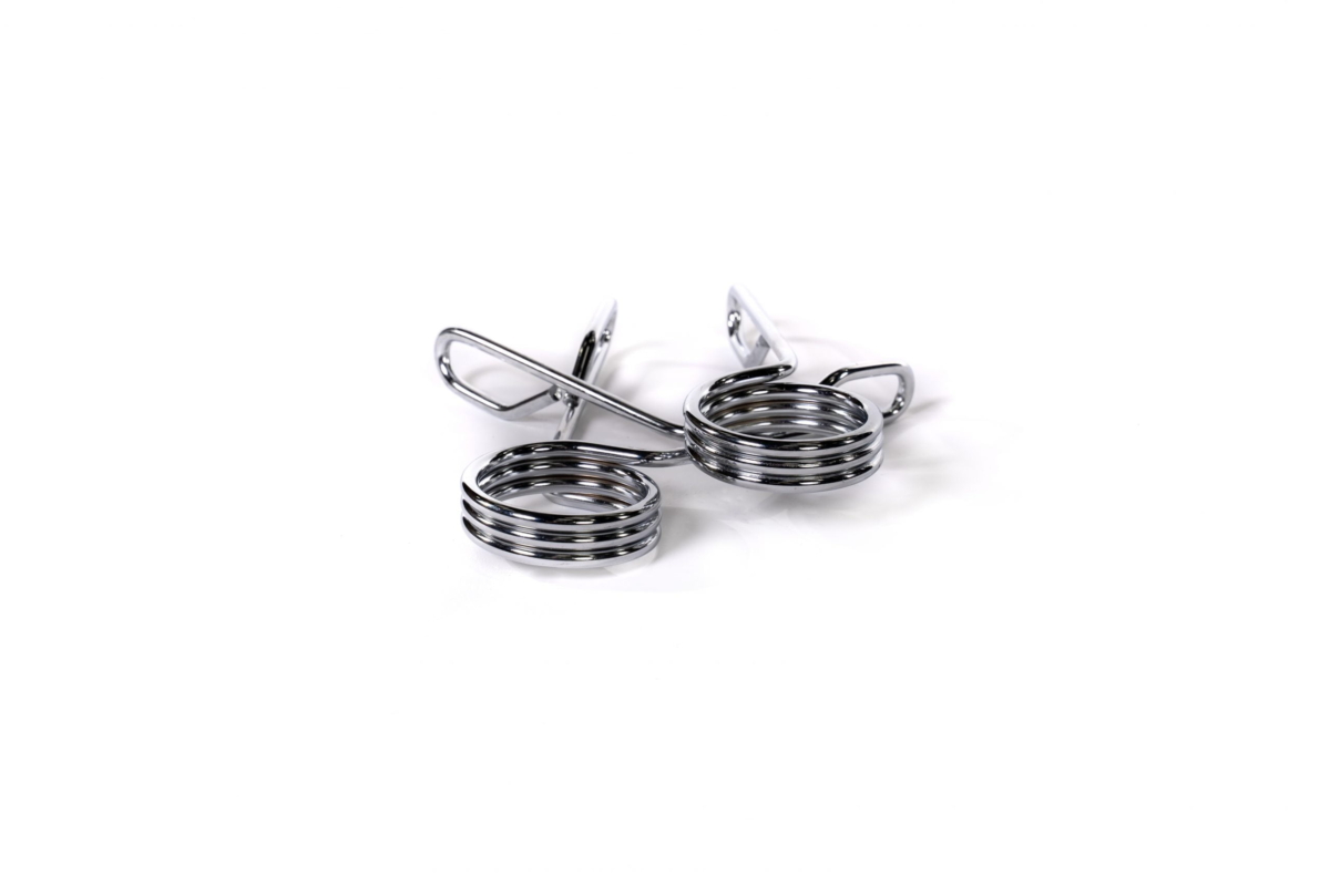 MYO6130-Olympic-Spring-Collars-2-scaled-1.jpg MYO Strength Olympic Spring