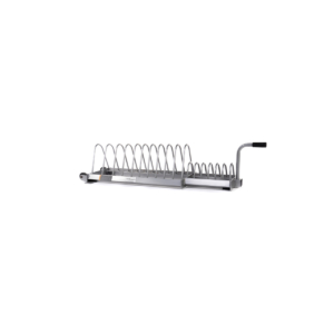 MYO8106 Olympic Disc Holder for Bumper Plates