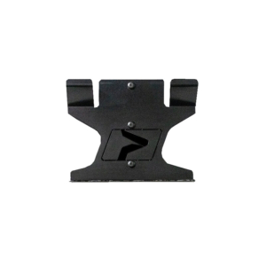 Prime Fitness Bench Attachments Wall Mount