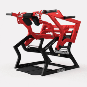 Rogers Pendulum Power Squat Pro XT